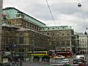 Vienna Opera House.jpg